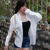 eleina5584