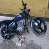 elgoker3411