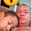 user69055151091391