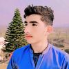 chsameer704