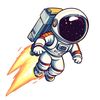 vid_spaceman