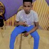 user6002048549392
