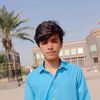 _jaan_70