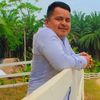 adolfo.can5