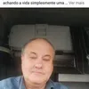 paulosantos5243
