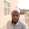 offgoogle1