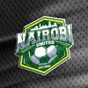Nairobi United FC