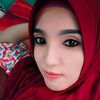 zara.zara3770