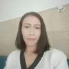 ka.thiu94