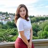amanda1siab