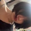desuyaa_