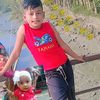 ibrahim.hossain2780