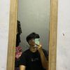 user_33896471290