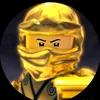 domi77k0
