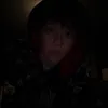 jxh_spam