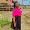 empress.gifty.a