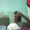 nczin60