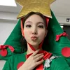 saraqueamaotwicepink