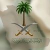 user599424124708745