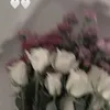 .zahraa183