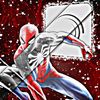 astenkq_edit