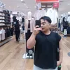 albertt0023