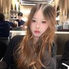 syuminaomi_