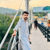 kh.toqeer2