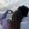 zar__ha2025