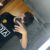 wdavizzz_007