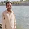 imran.imran8561