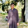 husnain.malik757