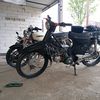 pitungblack_09