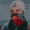 exoexo596