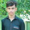 khan007khan16