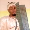 aboubacardia2024