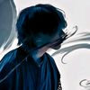 user1510087211927
