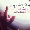 user6182260555308