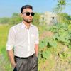 mdohidulsheikh581