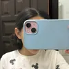 mariam_34823