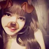lisa_da_laly