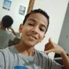 joolucas2980