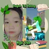 huonghuynh2o08tiktok