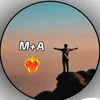malove715