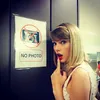 taygracie113