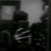user6169811160582