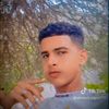 user7966115336968