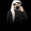 djsaibbr1245