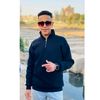 mahmoudfoad43