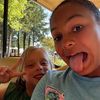 kosi.linnabary5